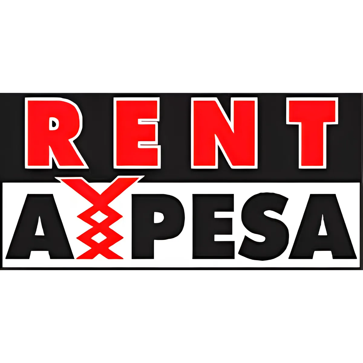 RENT AYPESA
